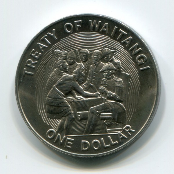 Guess-The-Coin-And-Win-It-Ends-Thursday-9-January-2025