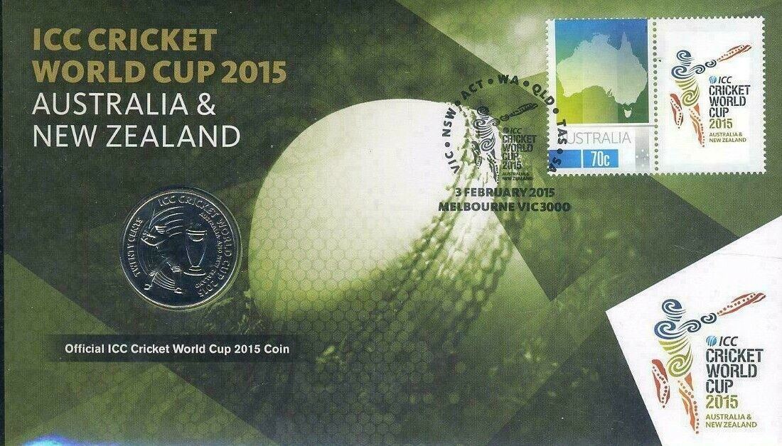 Guess-The-PNC-And-Win-It