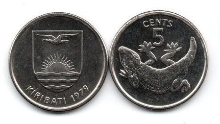 Guess-The-Coin-And-Win-It-Ends-Thursday-9-January-2025