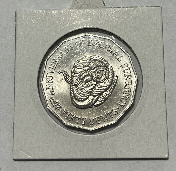Guess-The-Coin-And-Win-It-Ends-Thursday-9-January-2025