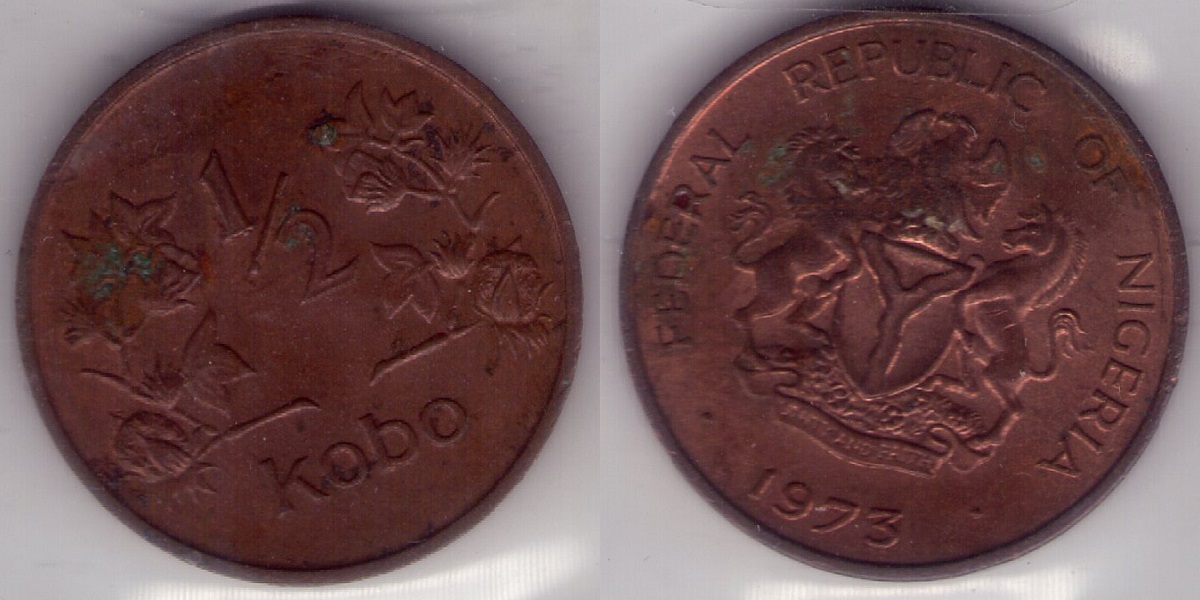 Bring-Out-Your-KM#7-Or-Y#7-Coins-For-Show-&-Tell