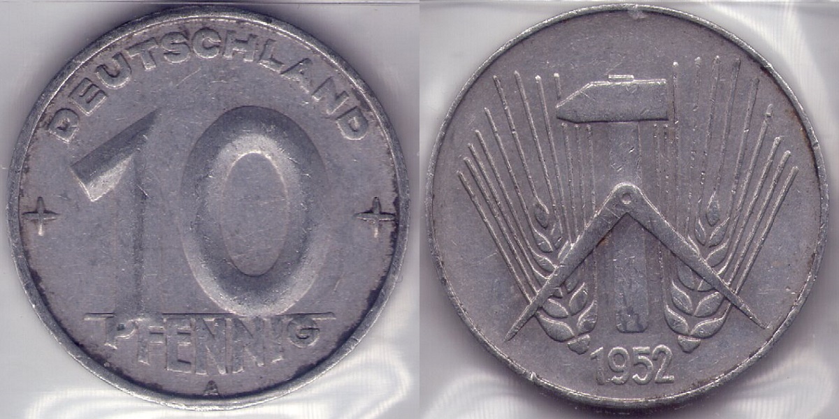 Bring-Out-Your-KM#7-Or-Y#7-Coins-For-Show-&-Tell
