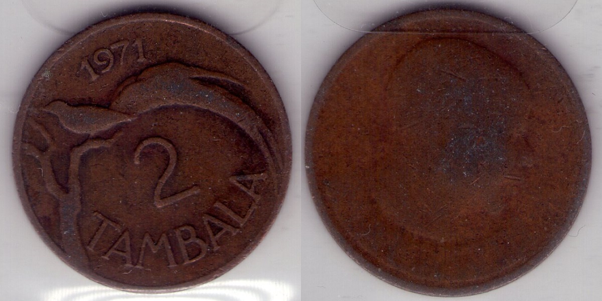 Bring-Out-Your-KM#8-Or-Y#8-Coins-For-Show-&-Tell