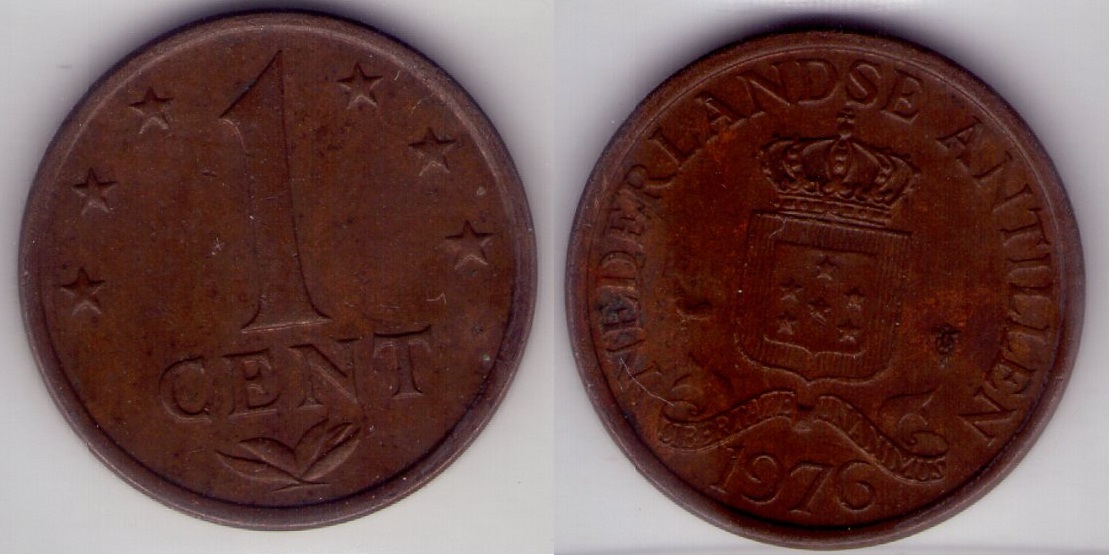 Bring-Out-Your-KM#8-Or-Y#8-Coins-For-Show-&-Tell