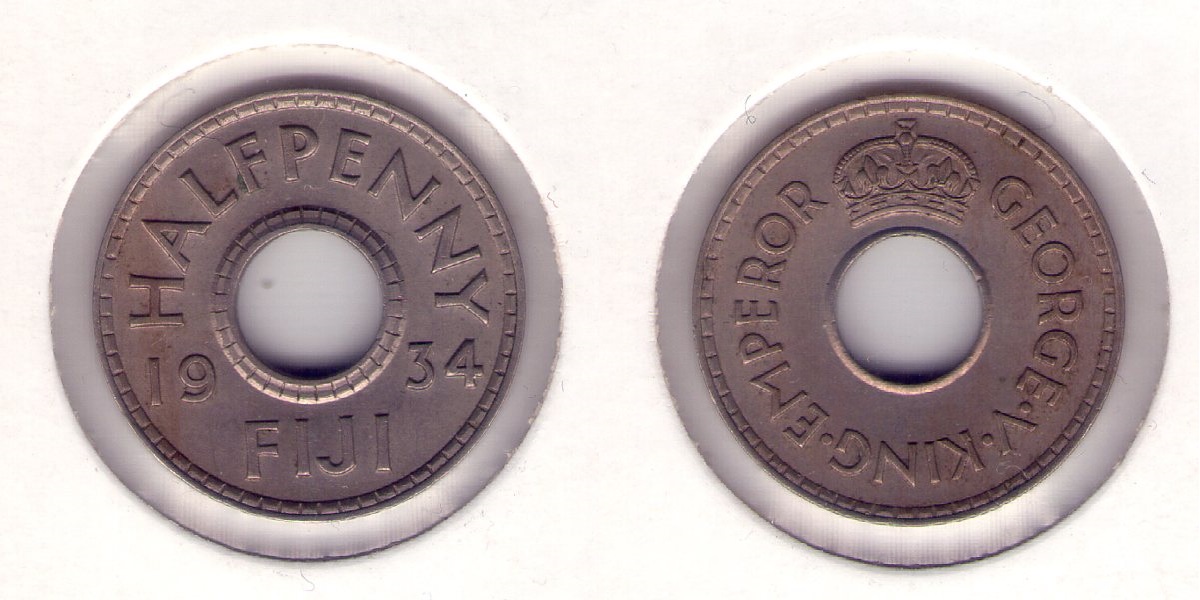 Bring-Out-Your-KM#1-Or-Y#1-Coins-For-Show-&-Tell