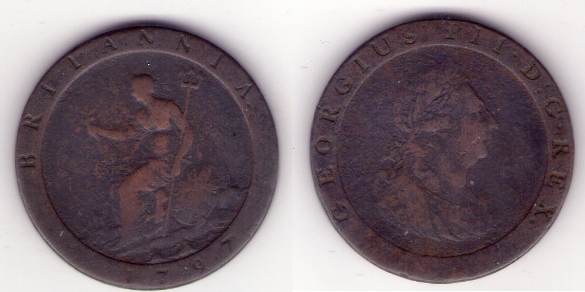 Do-Proclamation-Coins-Need-To-Have-Reputable-Provenance?