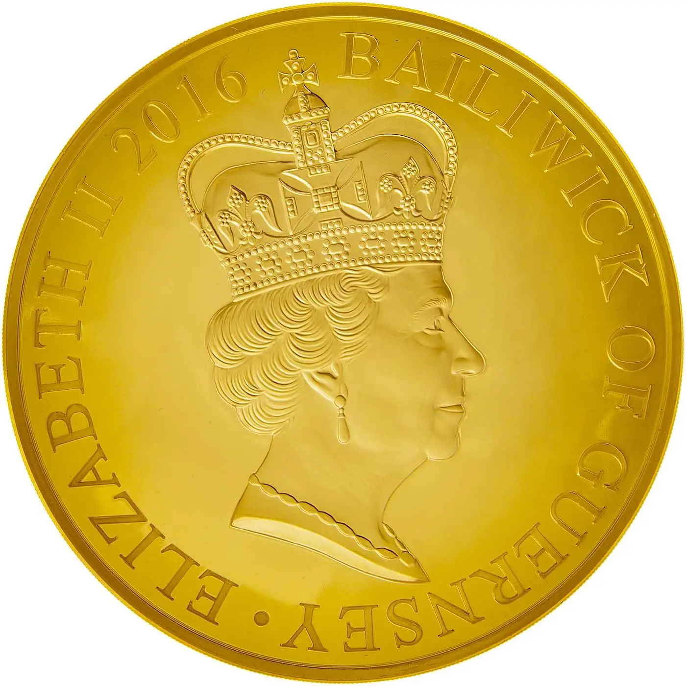 Queen-Elizabeth-II-Memorial-Thread