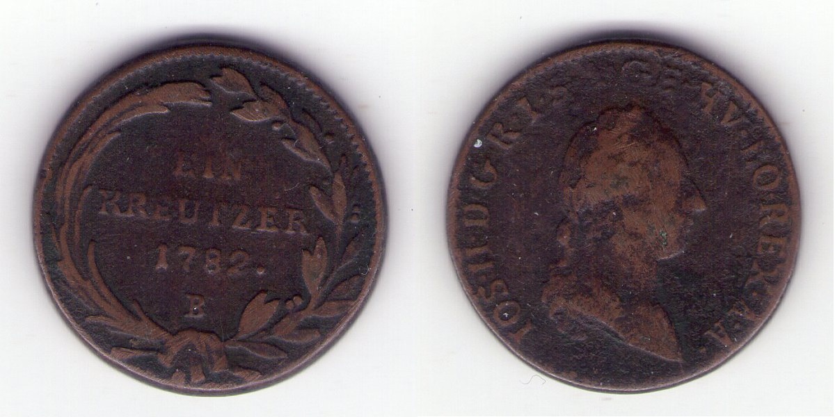 100-Different-Coins-From-100-Different-Issuers-In-100-Different-Years-18th-Century-Edition