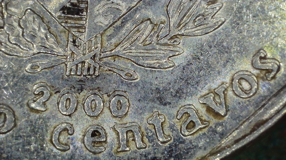 2008-Cuba-5-Centavos---Greaser?