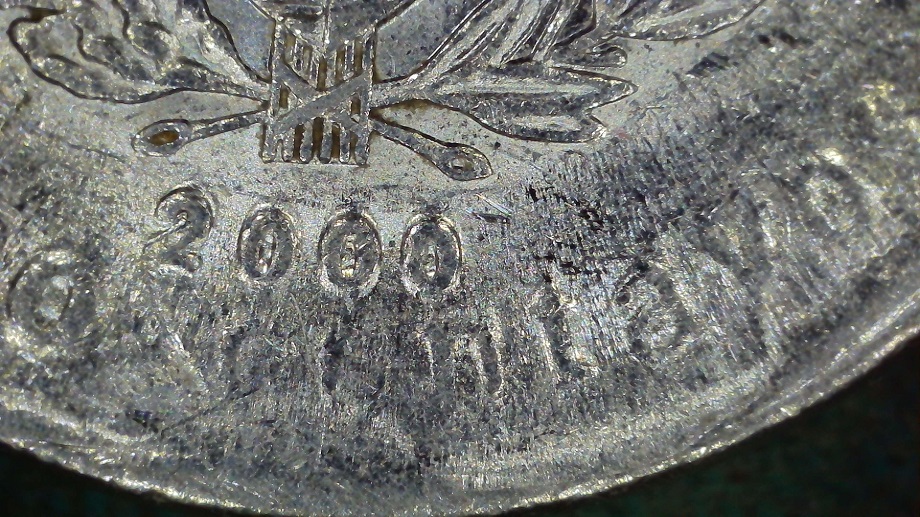 2008-Cuba-5-Centavos---Greaser?