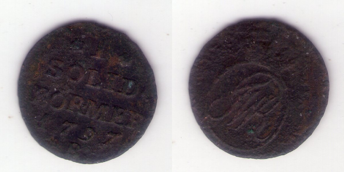 100-Different-Coins-From-100-Different-Issuers-In-100-Different-Years-18th-Century-Edition