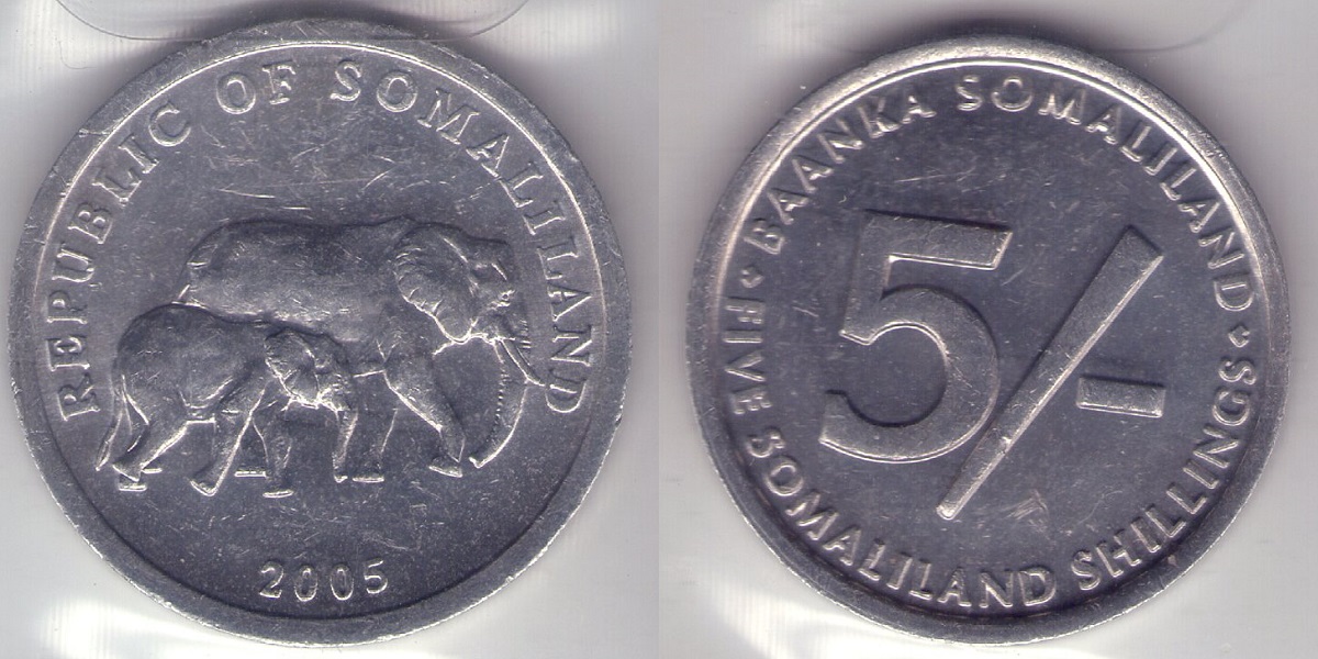 Post-Your-Coins-With-A-