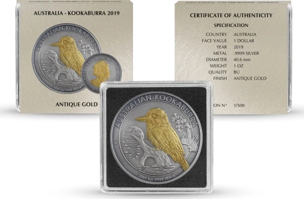 The-Definitive-Guide-To-Australian-Decimal-Silver-Coins