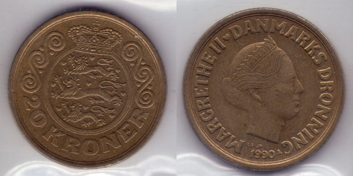 Have-Any-High-Exchange-Value-World-Coins?-Post-Them-Here!