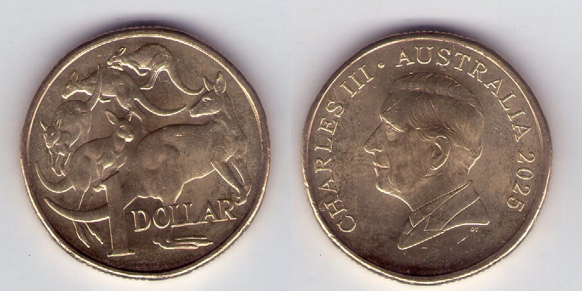 The-Roos-Are-Still-Spewing-2025-Spew-Roo