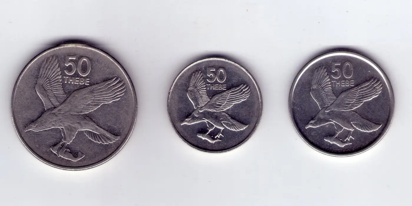 Post-A-Trio-Of-Coins.