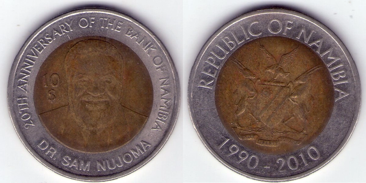 Have-Any-High-Exchange-Value-World-Coins?-Post-Them-Here!