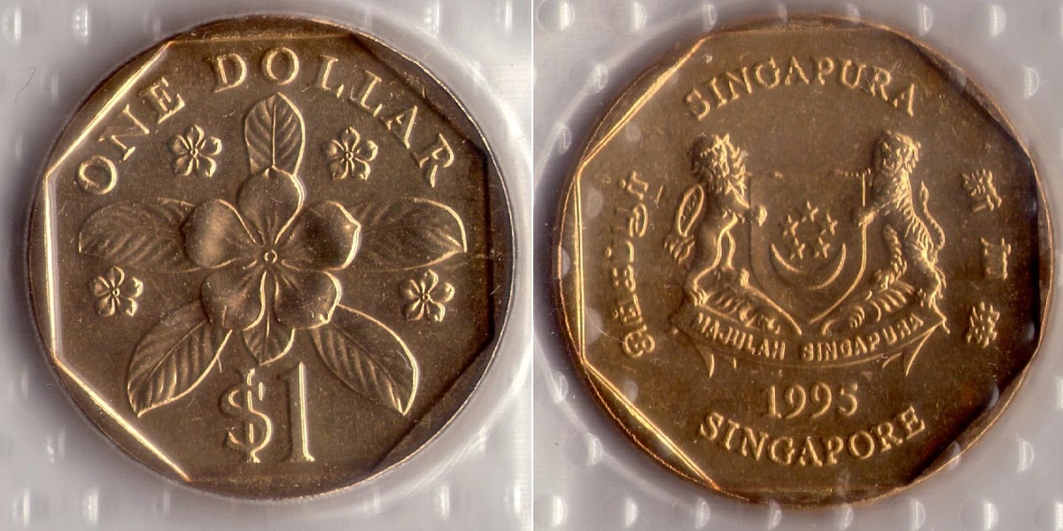 Have-Any-High-Exchange-Value-World-Coins?-Post-Them-Here!