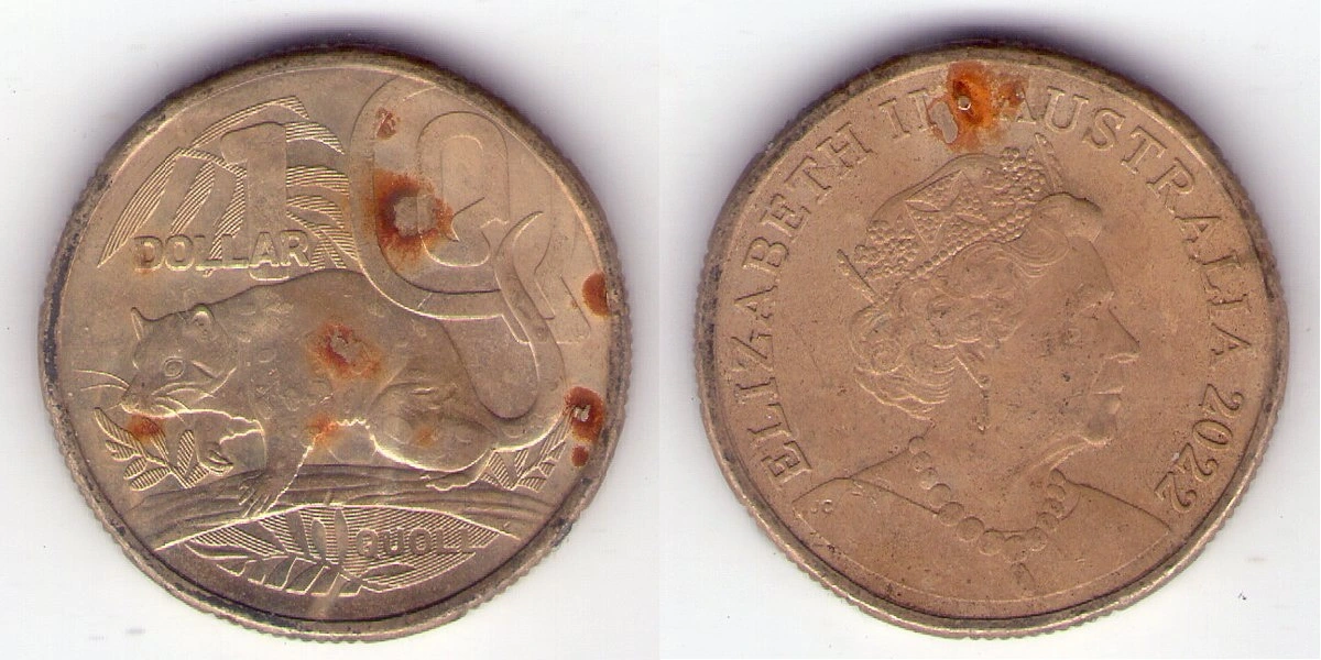 Post-Your-Pictures-Of-Low-Mintage-Coins-In-Terrible-Condition