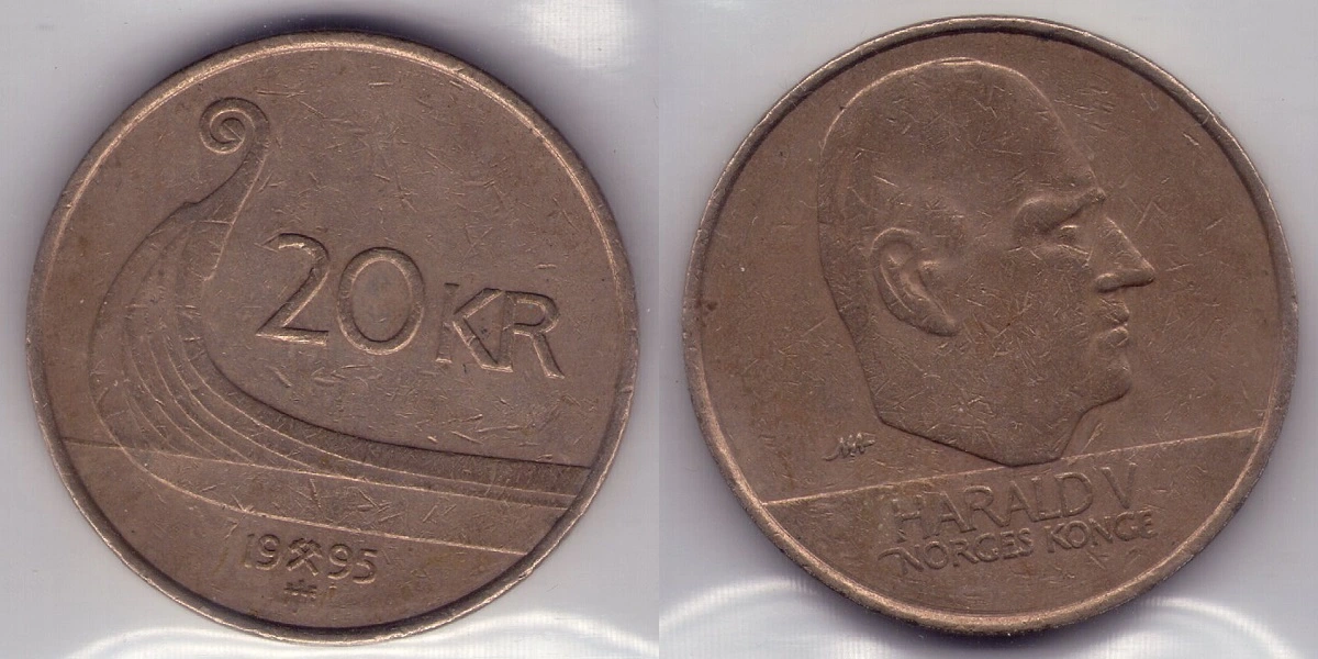 Have-Any-High-Exchange-Value-World-Coins?-Post-Them-Here!