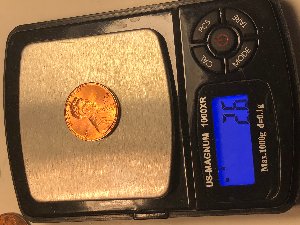 Can-Anyone-Help-Me-Identify-If-This-Is-A-1982-Lmc-Zinc-Large-Date-DDR