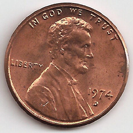 Lincoln-Lovers-Picture-Thread!