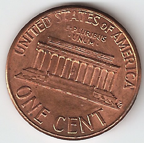 Lincoln-Lovers-Picture-Thread!