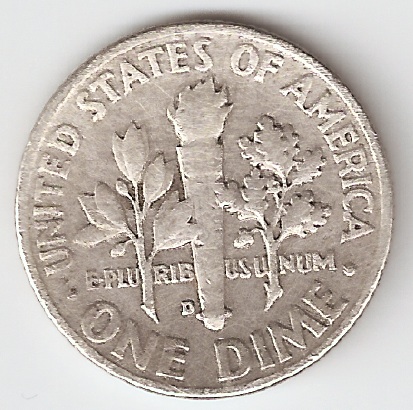 1952-D-Roosevelt