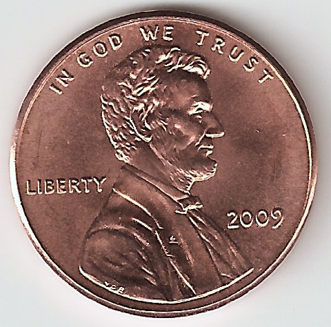 Found-In-Change