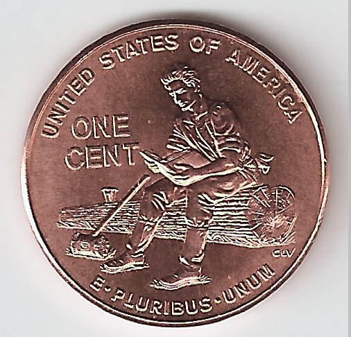 Found-In-Change
