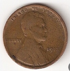 Lincoln-Lovers-Picture-Thread!