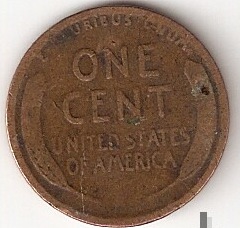 Lincoln-Lovers-Picture-Thread!