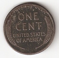 1943-S-Lincoln-Steel-Cent