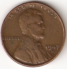 Lincoln-Lovers-Picture-Thread!