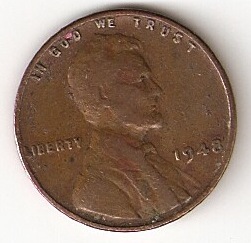 Lincoln-Lovers-Picture-Thread!