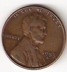 Lincoln-Lovers-Picture-Thread!