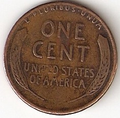 Lincoln-Lovers-Picture-Thread!