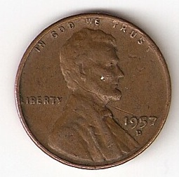 Lincoln-Lovers-Picture-Thread!