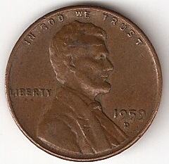 Lincoln-Lovers-Picture-Thread!