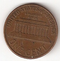 Lincoln-Lovers-Picture-Thread!