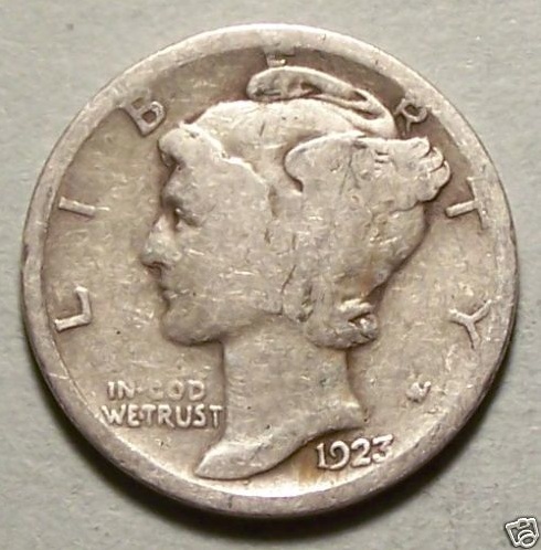 Latest-Acquisition-From-Ebay