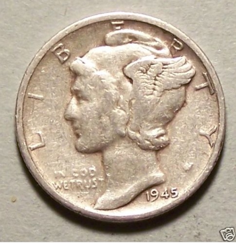 Latest-Acquisition-From-Ebay