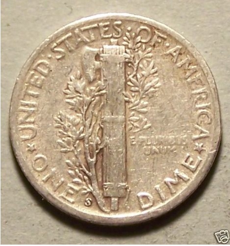 Latest-Acquisition-From-Ebay