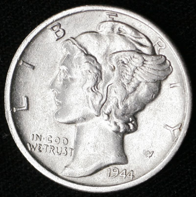 Latest-Ebay-Purchase-8/21/09