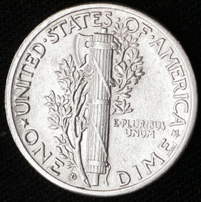 Latest-Ebay-Purchase-8/21/09