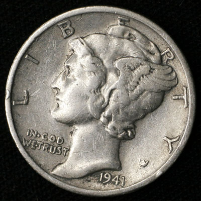 Latest-Ebay-Purchase-8/21/09