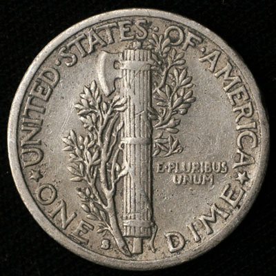 Latest-Ebay-Purchase-8/21/09