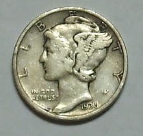 Latest-Ebay-Purchase-8/21/09