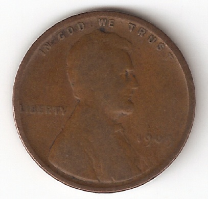 Lincoln-Lovers-Picture-Thread!