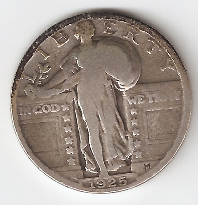 1925-SLQ